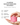 Resh Lab Zero Balance Cleansing Balm Sensitive