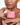 Resh Lab Zero Balance Cleansing Balm Sensitive