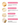 Resh Lab Zero Balance Cleansing Balm Sensitive