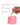 Resh Lab Zero Balance Cleansing Balm Sensitive