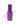 Resh Lab Derma Peptide Retinol Serum