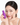 Resh Lab Derma Peptide Retinol Serum
