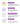 Resh Lab Derma Peptide Retinol Serum