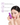 Resh Lab Derma Peptide Retinol Serum