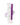 Resh Lab Derma Peptide Retinol Cream