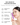 Resh Lab Derma Peptide Retinol Cream