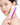 Resh Lab Derma Peptide Retinol Cream