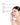 Resh Lab Derma Peptide Retinol Cream
