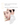 Resh Lab PDRN Collagen Gel Mask
