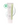 Resh Lab Unscented Cica Calming Daily Cream