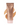 Resh Lab Pearly Glow Tinted SPF50+ PA+++