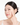 Resh Lab Pearly Glow Tinted SPF50+ PA+++