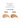 Resh Lab Pearly Glow Tinted SPF50+ PA+++