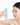 Resh Lab Daily Watery Sun Cream SPF50+ PA++++