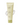 Resh Lab Green Gentle Gel Cleanser