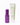 AVANTAJLI SET - Unscented Cica Calming Daily Cream / Derma Peptide Retinol Serum
