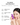 AVANTAJLI SET - Unscented Cica Calming Daily Cream / Derma Peptide Retinol Serum
