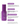AVANTAJLI SET - Unscented Cica Calming Daily Cream / Derma Peptide Retinol Serum