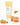 IUNIK Propolis Vitamin Sleeping Mask