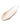 It's Skin Collagen Nutrition Cream