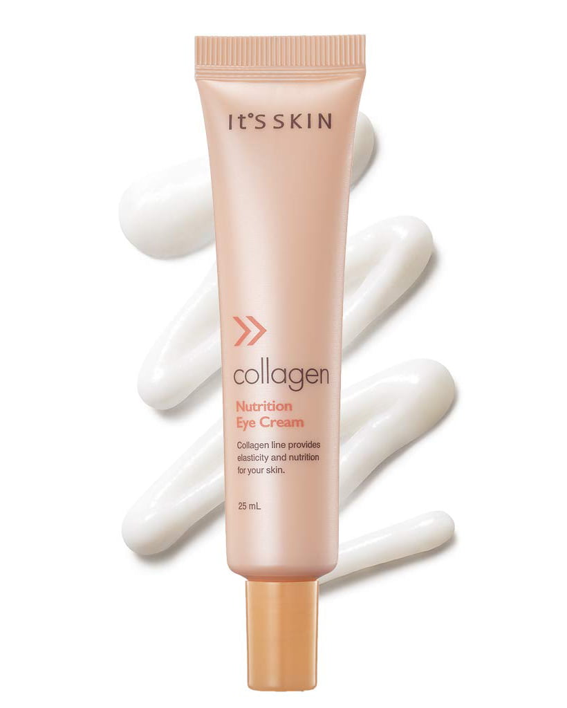 It's Skin Collagen Nutrition Eye Cream