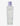 It's Skin Hyaluronic Acid Moisture Toner