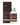 IUNIK Beta Glucan Power Moisture Serum