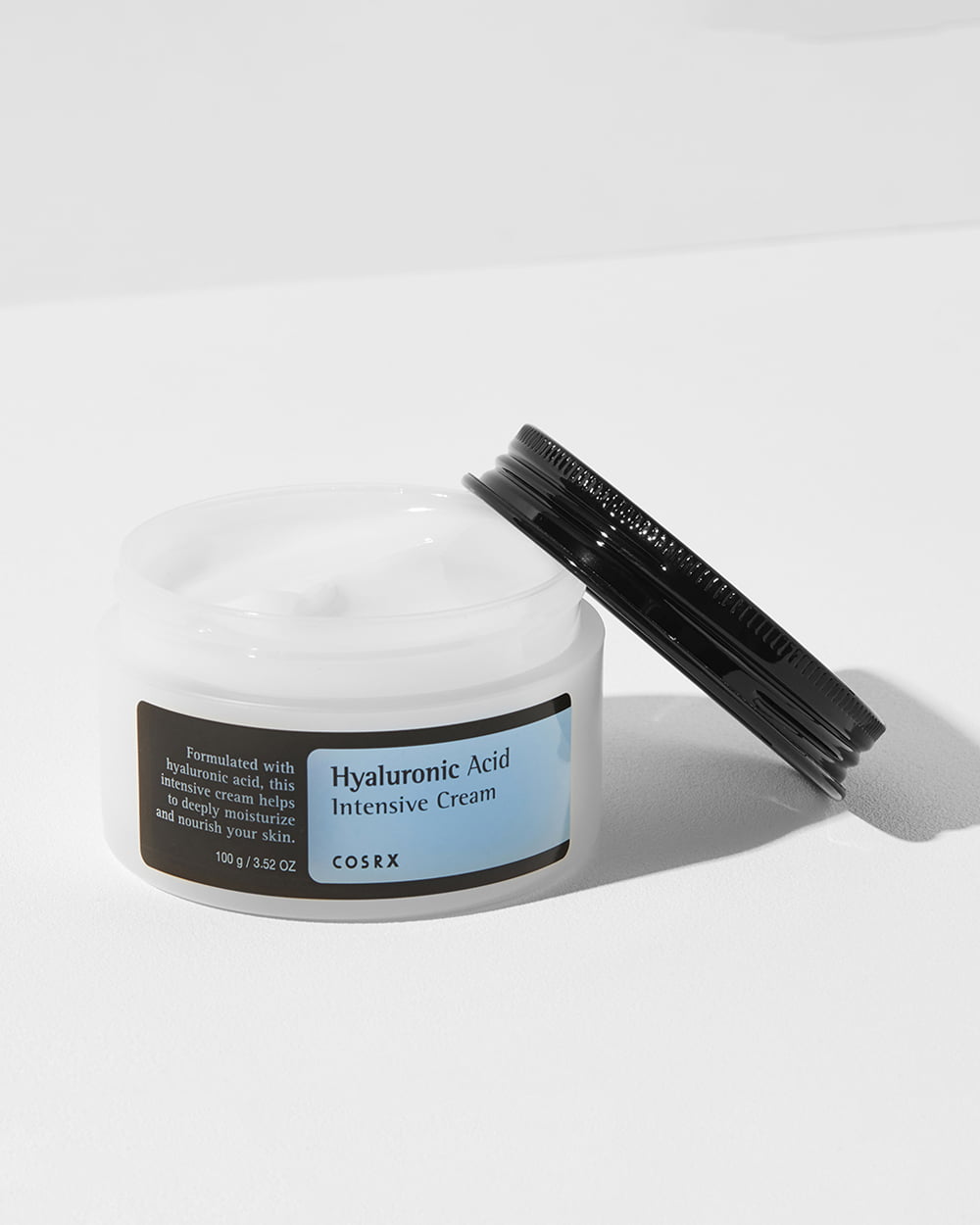 Cosrx Hyaluronic Acid Intensive Cream Nemlendirici Krem KOKOMA