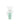Heimish All Clean Green Foam 150ml