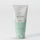 Heimish All Clean Green Foam 30ml