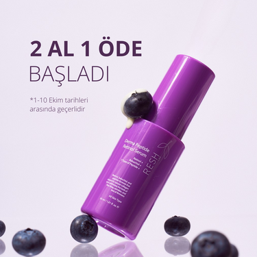 2 Al 1 Öde