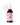It's Skin Power 10 Formula CO Effector AD Elasticity Chief [SKT İndirimli]
