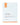 It's Skin Collagen Nutrition Mask Sheet