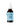 It's Skin Power 10 Formula GF Effector AD Soak Up Helper [SKT İndirimli]