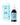 It's Skin Power 10 Formula GF Effector AD Soak Up Helper [SKT İndirimli]