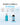 It's Skin Power 10 Formula GF Effector AD Soak Up Helper [SKT İndirimli]