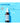 It's Skin Power 10 Formula GF Effector AD Soak Up Helper [SKT İndirimli]