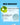 It's Skin Power 10 Formula GF Effector AD Soak Up Helper [SKT İndirimli]