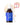It's Skin Power 10 Formula LI Effector AD Firefighter [SKT İndirimli]