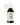 It's Skin Power 10 Formula PO Effector AD Pore Lupin [SKT İndirimli]