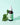 It's Skin Power 10 Formula PO Effector AD Pore Lupin [SKT İndirimli]