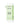 It's Skin Power 10 Formula PO Effector AD Pore Lupin [SKT İndirimli]