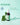 It's Skin Power 10 Formula PO Effector AD Pore Lupin [SKT İndirimli]