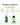 It's Skin Power 10 Formula PO Effector AD Pore Lupin [SKT İndirimli]