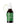 It's Skin Power 10 Formula Propolis Effector AD Honeydew Fairy [SKT İndirimli]