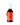 It's Skin Power 10 Formula Q10 Effector AD Wrinkle Witch [SKT İndirimli]