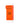 It's Skin Power 10 Formula Q10 Effector AD Wrinkle Witch [SKT İndirimli]