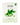 It's Skin The Fresh Mask Sheet Aloe