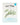 It's Skin The Fresh Mask Sheet Tea Tree
