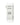 It's Skin Power 10 Formula VB Effector AD Cera Guard [SKT İndirimli]
